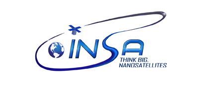 קובץ:Logo insa.jpg