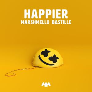 קובץ:Marshmello and Bastille Happier.png