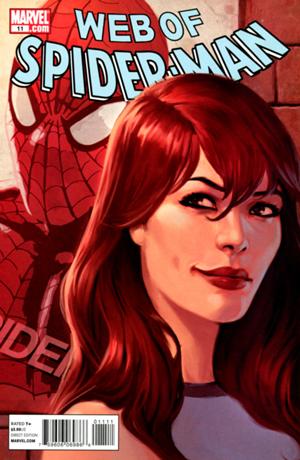 קובץ:Web of Spider-Man Vol 2 11.jpg