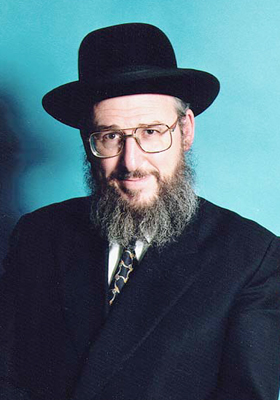 קובץ:Azran Yosef.jpg