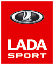 Ladasportlogo.png