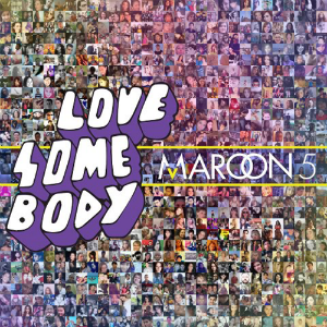 קובץ:Maroon 5 - Love Somebody .png