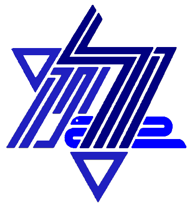 קובץ:Hillel Yaffe Medical Center logo.png