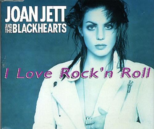 I love rocking. Joan Jett i Love Rock n Roll. Joan Jett CD Maxi Single. Joan Jett & the Blackhearts i Love Rock n' Roll (1981). Joan Jett the Blackhearts.