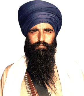 קובץ:Jarnail Singh Bhindranwale.jpg