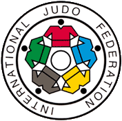 קובץ:International Judo Federation (logo).png