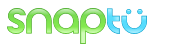 Logo snaptu.png