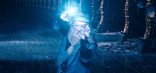 קובץ:2007-07-18-hpdumbledore.jpg