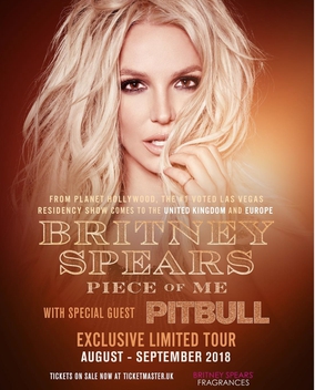 קובץ:Britney Spears Europe Tour Poster 2018.jpg