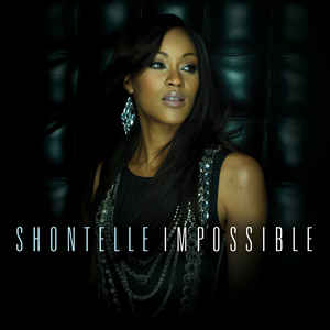 קובץ:Impossible (Shontelle single - cover art).jpg