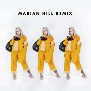 קובץ:Marian hill remix.jpg