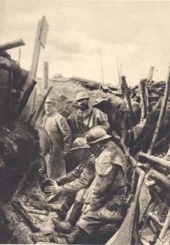 קובץ:Trench WW1 Fr.jpg