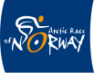 Arctic Race of Norway logo.png