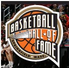 קובץ:Basketball hall of fame.jpg