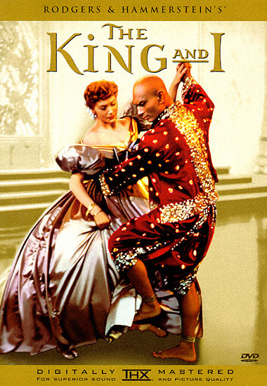 קובץ:Kingandiposter.jpg