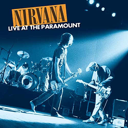 קובץ:LiveattheParamountDVDAlbumCover2011.jpg