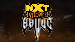 NXT Halloween Havoc Logo.jpg
