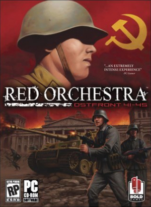 קובץ:Red Orchestra box art.jpg