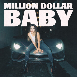 קובץ:Ava Max - Million Dollar Baby.png