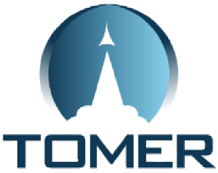 קובץ:Logo Tomer.png