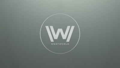 קובץ:Westworld (TV series) title card.jpg