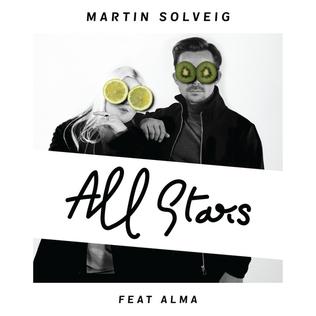 קובץ:All Stars Martin Solveig ALMA.jpg