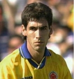 קובץ:Andrés Escobar.PNG