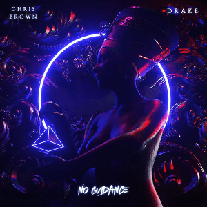 קובץ:Chris Brown - No Guidance.png