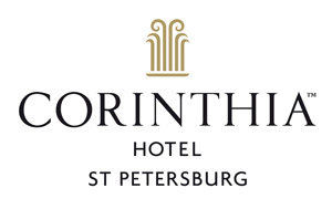 קובץ:Logo corinthia St. Petersburg.jpg