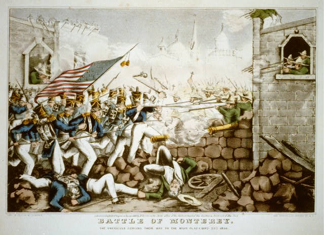 קובץ:MexicanWar-BattleOfMonterey.jpg