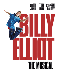 קובץ:Billyelliot-logo.gif