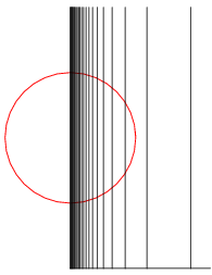 קובץ:CombSpace 1000.gif