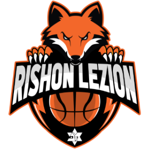 קובץ:Maccabirishon logo.png