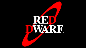 קובץ:Red Dwarf logo.png