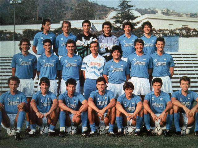 קובץ:SSC Napoli 1989-1990.jpg