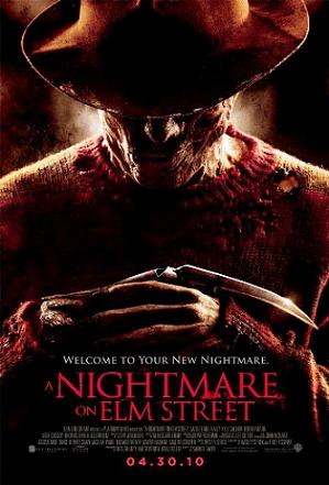 קובץ:A Nightmare on Elm Street 2010 poster.jpg