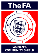 FA Women's Community Shield Logo.gif