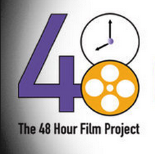 קובץ:48 Hour Film Project.PNG