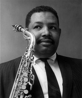 קובץ:Cannonball Adderley.jpg