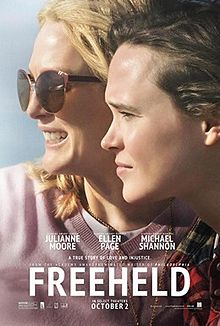 קובץ:Freeheld Movie Poster.jpg