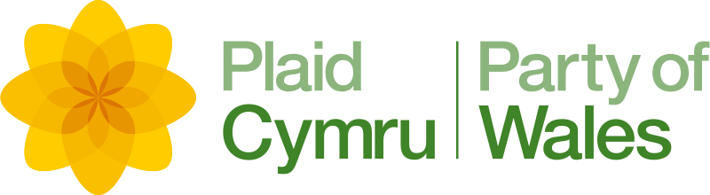 קובץ:Plaid Cymru logo.svg.png