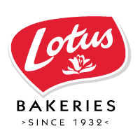 Logo lotus.gif