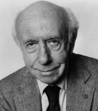 קובץ:Morton Gould.gif