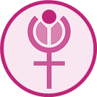 קובץ:Wiki Women Logo - pink-sm.png