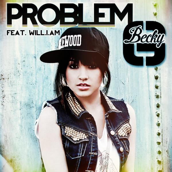 קובץ:Problem-Becky-G.jpg