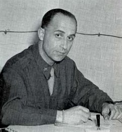 Robert Zollinger WWII .jpg