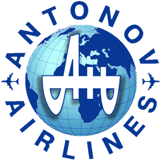 קובץ:Antonov Airlines Logo.png