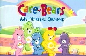 קובץ:Carebearslogo.jpg