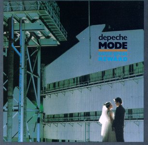 קובץ:Depeche Mode - Some Great Reward.jpg