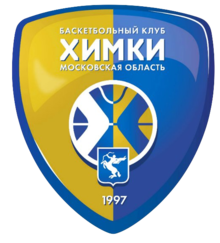 BC Khimki 2016.png